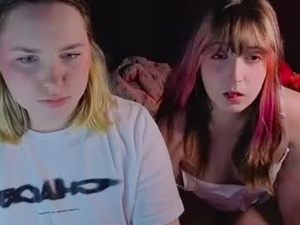 erica_boopb's webcam