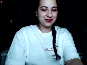 erica_mills's webcam