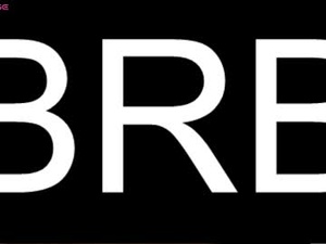 erica_nelson's webcam