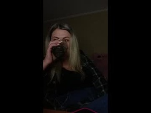erica_thompson's webcam