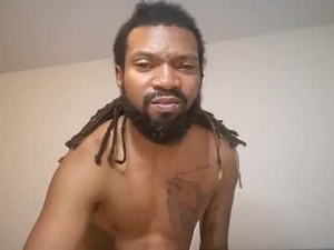 ericandnikkixposed's webcam