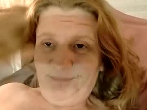 ericas080625's webcam