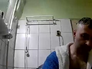 ericboy32's webcam