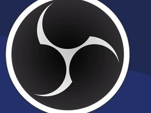 ericdraven19752024's webcam