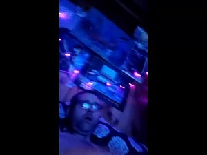 ericfleming11984's webcam