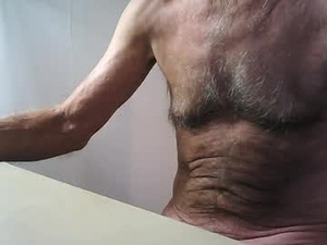 erick280187's webcam