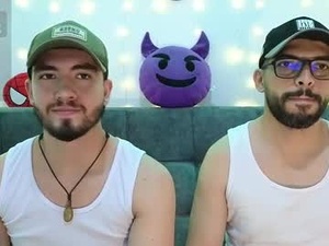 erick_brant's webcam