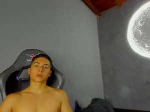 erick_f_'s webcam