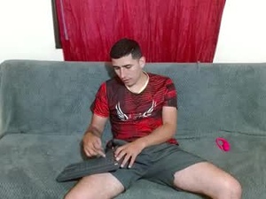 erick_lopez22's webcam