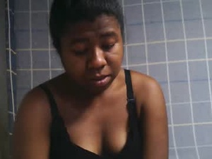 ericka01's webcam