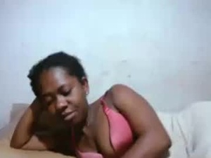 ericka1213's webcam