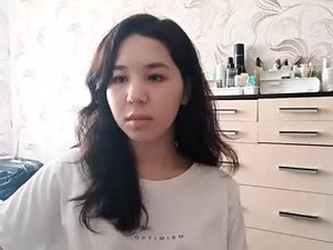 erickacarll's webcam