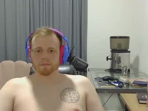 erickblink's webcam