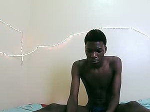 erickeinanjay's webcam