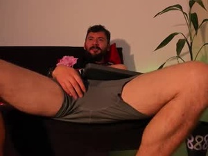 erickpritz_xh's webcam