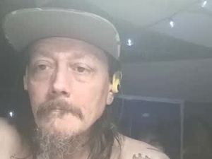 ericlovestacos's webcam