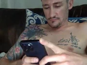 ericrrkimball's webcam