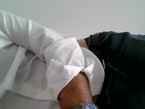ericsub611's webcam
