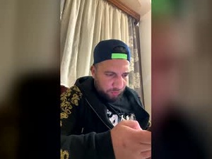 erik199195's webcam