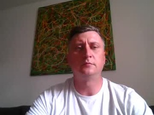 erik_69_69's webcam