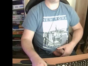 erik_dapper's webcam