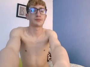 erik_golden_'s webcam
