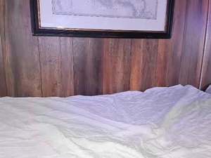 erik_y0ung's webcam