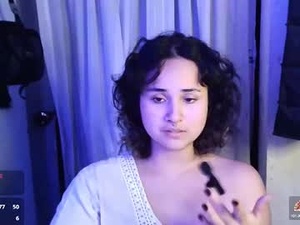 erika_stars2's webcam