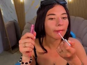 erika_suarez_b's webcam