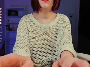 erika_with_love's webcam