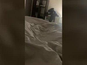erikaa222's webcam