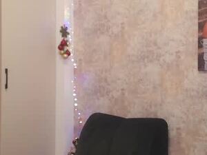 erikabeee1's webcam