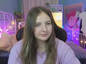 erikabloom_'s webcam