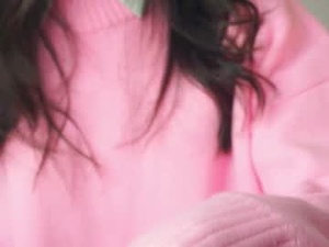 erikabutzlaff's webcam