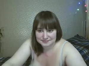 erikatwins's webcam
