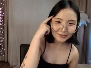 erikawai's webcam