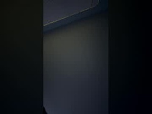 erikletrash24's webcam