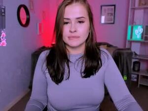 erin_terin's webcam