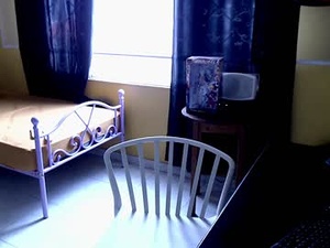 erina_1's webcam