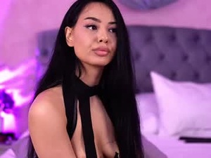 erinazzaro's webcam