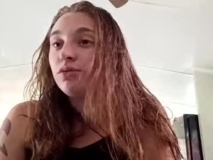 erinwolf7's webcam