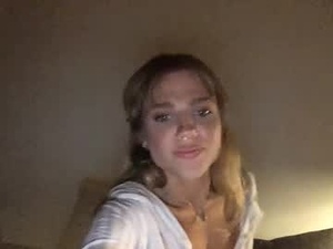 eriscgaze's webcam