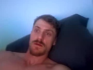 erki1990's webcam