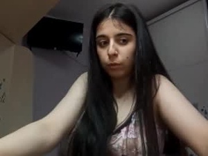 erlinacavell's webcam