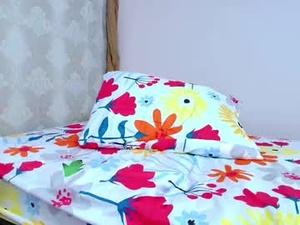 erline_wonr_'s webcam