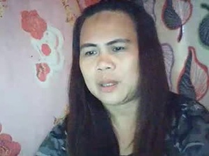 ermajoy's webcam