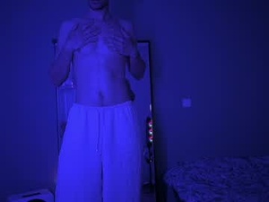ern211196's webcam