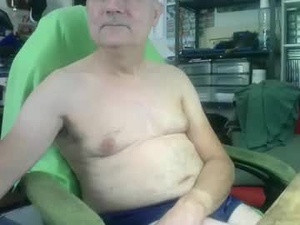 ernello's webcam
