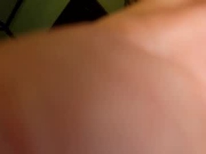 ernestdom123's webcam