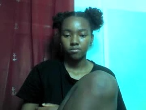 ernestine378626's webcam